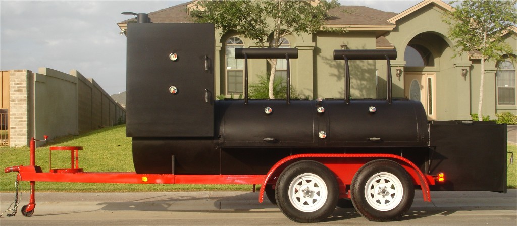 http://www.bbquepits.com/images/PORTABLE-TRAILER-BBQ-SMOKERS/TS36_portable_bbq_smokers/36_portable_bbq_smoker_front1.jpg